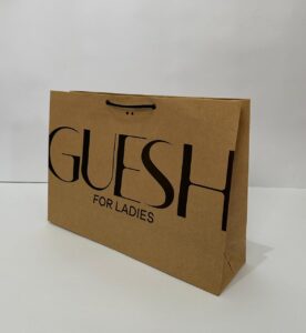 portfolio-hc-sacolas-personalizadas (11)