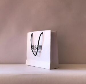 portfolio-hc-sacolas-personalizadas (12)