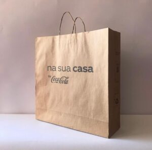 portfolio-hc-sacolas-personalizadas (13)