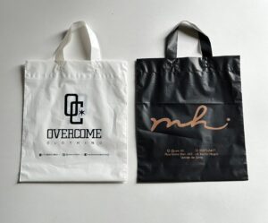portfolio-hc-sacolas-personalizadas (14)