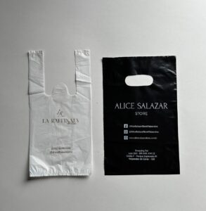 portfolio-hc-sacolas-personalizadas (15)