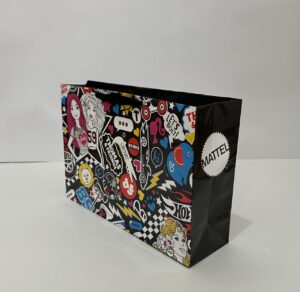 portfolio-hc-sacolas-personalizadas (2)