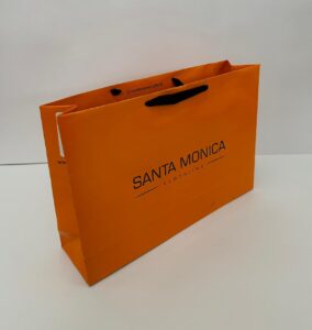 portfolio-hc-sacolas-personalizadas (3)