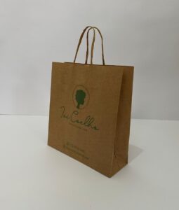 portfolio-hc-sacolas-personalizadas (4)