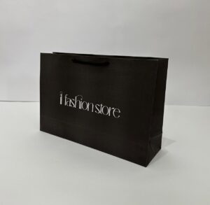 portfolio-hc-sacolas-personalizadas (5)