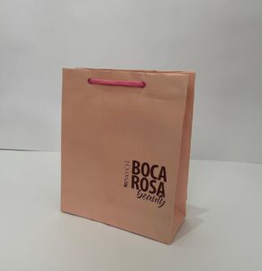 portfolio-hc-sacolas-personalizadas (6)