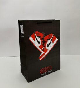 portfolio-hc-sacolas-personalizadas (7)