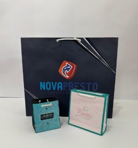 portfolio-hc-sacolas-personalizadas (8)