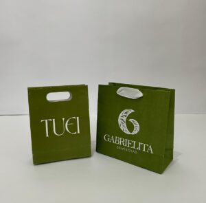 portfolio-hc-sacolas-personalizadas (9)