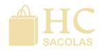 HC Sacolas