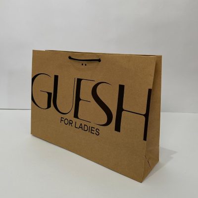 portfolio-hc-sacolas-personalizadas (11)