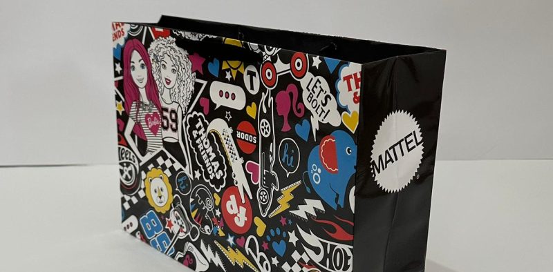 portfolio-hc-sacolas-personalizadas (2)
