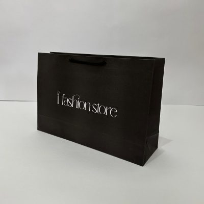 portfolio-hc-sacolas-personalizadas (5)