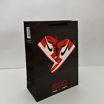 portfolio-hc-sacolas-personalizadas (7)