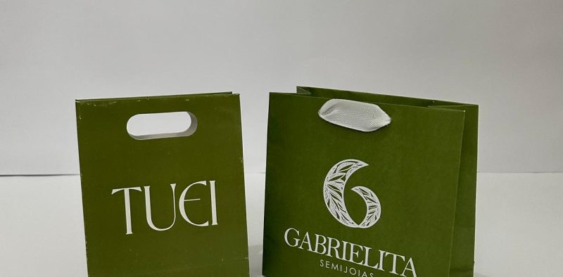 portfolio-hc-sacolas-personalizadas (9)